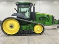 2013 John Deere 8360RT Tractor