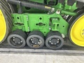 2013 John Deere 8360RT Tractor