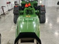 2013 John Deere 8360RT Tractor