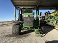 2023 John Deere 800R Self-Propelled Fertilizer Spreader