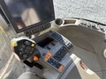 2023 John Deere 800R Self-Propelled Fertilizer Spreader