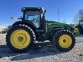 2024 John Deere 8R 370 Tractor