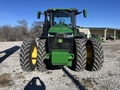 2024 John Deere 8R 370 Tractor
