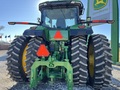 2024 John Deere 8R 370 Tractor