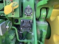 2024 John Deere 8R 370 Tractor