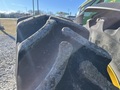 2024 John Deere 8R 370 Tractor