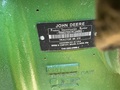 2024 John Deere 8R 370 Tractor