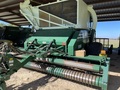 2022 Kelley Manufacturing 7406 Peanut Equipment