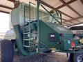 2022 Kelley Manufacturing 7406 Peanut Equipment