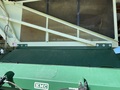 2022 Kelley Manufacturing 7406 Peanut Equipment