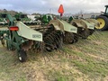 2025 Kelley Manufacturing 636 Peanut Equipment