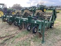 2025 Kelley Manufacturing 636 Peanut Equipment