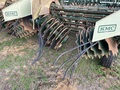 2025 Kelley Manufacturing 636 Peanut Equipment