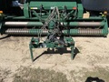 2022 Kelley Manufacturing 7406 Peanut Equipment