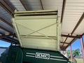 2022 Kelley Manufacturing 7406 Peanut Equipment