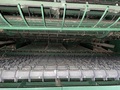 2022 Kelley Manufacturing 7406 Peanut Equipment