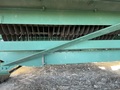 2022 Kelley Manufacturing 7406 Peanut Equipment