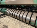 2022 Kelley Manufacturing 7406 Peanut Equipment