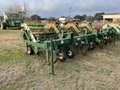 2024 Kelley Manufacturing 636 Peanut Equipment