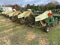 2024 Kelley Manufacturing 636 Peanut Equipment