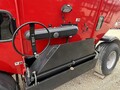 2022 Brent 557 Gravity Wagon