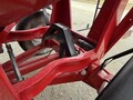 2022 Brent 557 Gravity Wagon