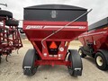 2022 Brent 557 Gravity Wagon