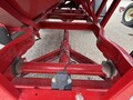 2022 Brent 557 Gravity Wagon