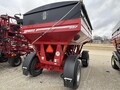 2022 Brent 557 Gravity Wagon