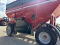 2022 Brent 557 Gravity Wagon