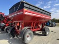 2022 Brent 557 Gravity Wagon