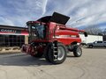 2009 Case IH 6088 Combine