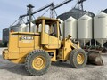 2000 Deere 444H Wheel Loader