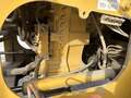 2000 Deere 444H Wheel Loader