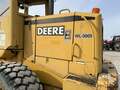 2000 Deere 444H Wheel Loader
