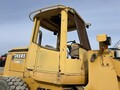 2000 Deere 444H Wheel Loader