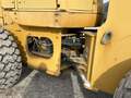 2000 Deere 444H Wheel Loader