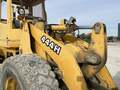 2000 Deere 444H Wheel Loader