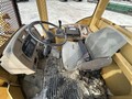 2000 Deere 444H Wheel Loader