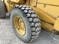 2000 Deere 444H Wheel Loader