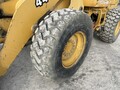 2000 Deere 444H Wheel Loader