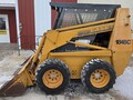 1996 Case 1845C Skid Steer