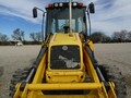 2006 New Holland B95LR Backhoe