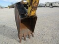 2006 New Holland B95LR Backhoe