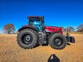 2025 McCormick X8.631 Tractor