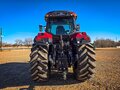 2025 McCormick X8.631 Tractor