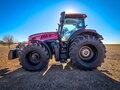 2025 McCormick X8.631 Tractor