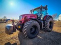 2025 McCormick X8.631 Tractor
