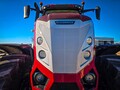 2025 McCormick X8.631 Tractor