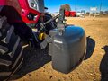 2025 McCormick X8.631 Tractor